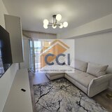 Arena Residence, apartament exclusivist de inchiriat